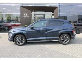 Hyundai Kona (2026) thumbnail 6
