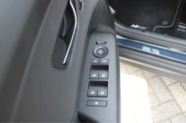 Hyundai Kona (2026) thumbnail 9