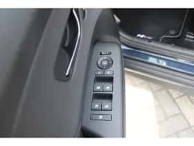 Hyundai Kona (2026) thumbnail 9