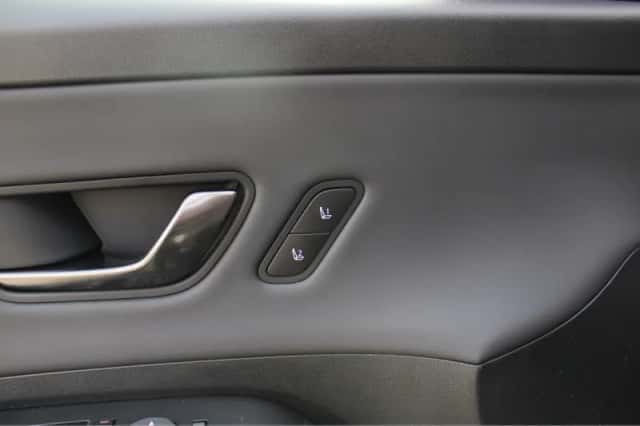 Hyundai Kona (2026) thumbnail 10