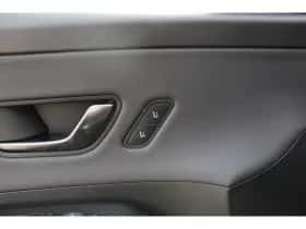 Hyundai Kona (2026) thumbnail 10
