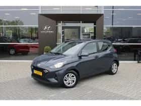Hyundai i10 (2023)
