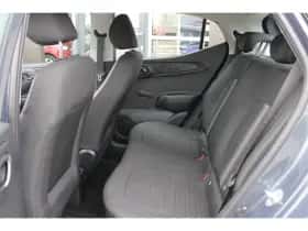 Hyundai i10 (2023) thumbnail 11