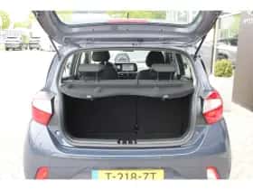 Hyundai i10 (2023) thumbnail 12