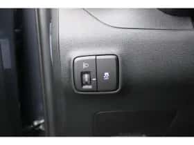 Hyundai i10 (2023) thumbnail 13