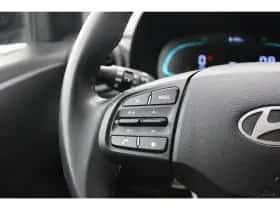 Hyundai i10 (2023) thumbnail 14