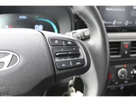 Hyundai i10 (2023) thumbnail 15