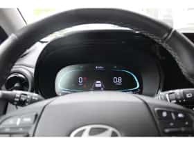 Hyundai i10 (2023) thumbnail 17