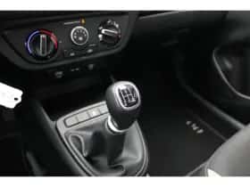 Hyundai i10 (2023) thumbnail 18