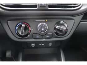 Hyundai i10 (2023) thumbnail 19