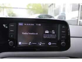 Hyundai i10 (2023) thumbnail 20