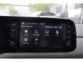 Hyundai i10 (2023) thumbnail 21