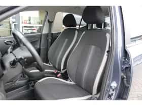 Hyundai i10 (2023) thumbnail 9