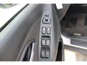 Hyundai ix35 (2011) thumbnail 8