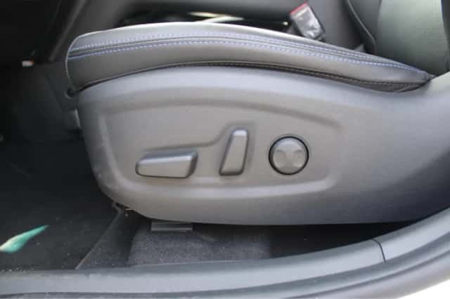 Hyundai Kona (2023) thumbnail 13