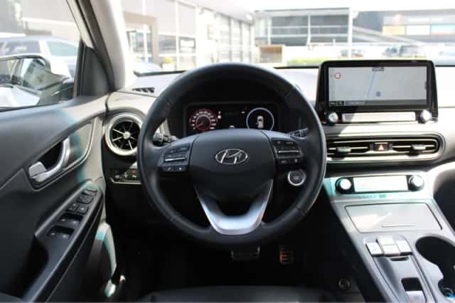 Hyundai Kona (2023) thumbnail 31