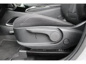Hyundai Tucson (2026) thumbnail 11