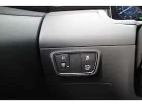 Hyundai Tucson (2026) thumbnail 12