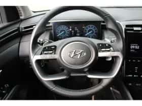 Hyundai Tucson (2026) thumbnail 13