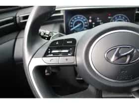 Hyundai Tucson (2026) thumbnail 14