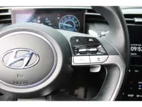 Hyundai Tucson (2026) thumbnail 15
