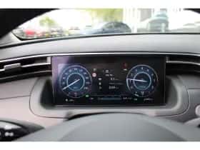 Hyundai Tucson (2026) thumbnail 16