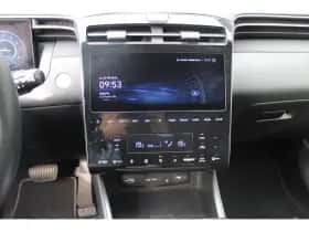 Hyundai Tucson (2026) thumbnail 17