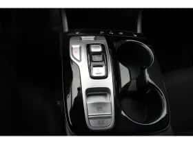 Hyundai Tucson (2026) thumbnail 18