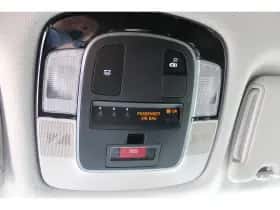 Hyundai Tucson (2026) thumbnail 19