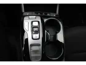 Hyundai Tucson (2026) thumbnail 20