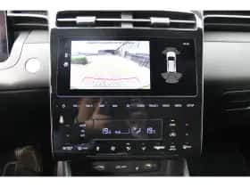 Hyundai Tucson (2026) thumbnail 21