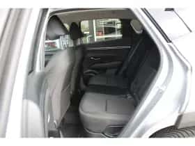 Hyundai Tucson (2026) thumbnail 22