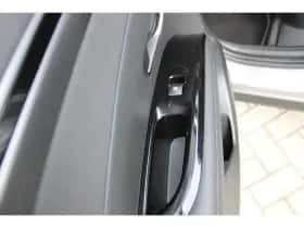 Hyundai Tucson (2026) thumbnail 23