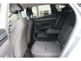 Hyundai Tucson (2026) thumbnail 24