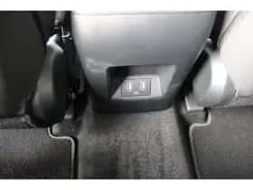 Hyundai Tucson (2026) thumbnail 25