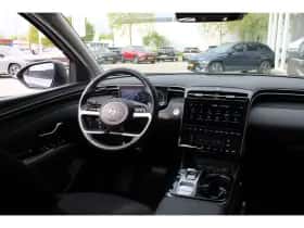 Hyundai Tucson (2026) thumbnail 27