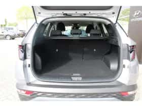 Hyundai Tucson (2026) thumbnail 28