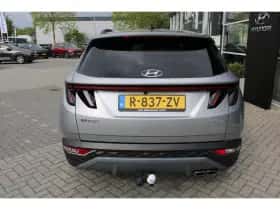 Hyundai Tucson (2026) thumbnail 29