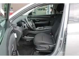 Hyundai Tucson (2026) thumbnail 7