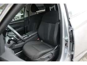 Hyundai Tucson (2026) thumbnail 9