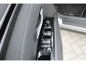 Hyundai Tucson (2026) thumbnail 10