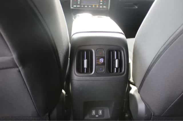 Hyundai Tucson (2024) thumbnail 13