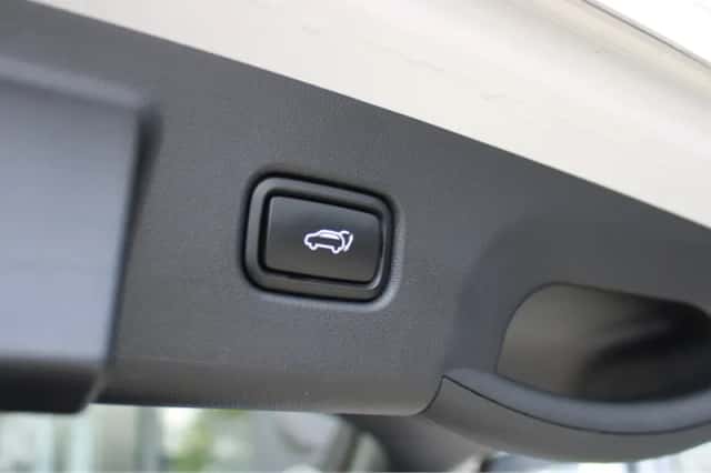 Hyundai Tucson (2024) thumbnail 15
