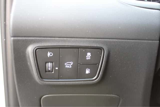Hyundai Tucson (2024) thumbnail 19