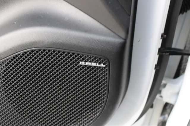 Hyundai Tucson (2024) thumbnail 20