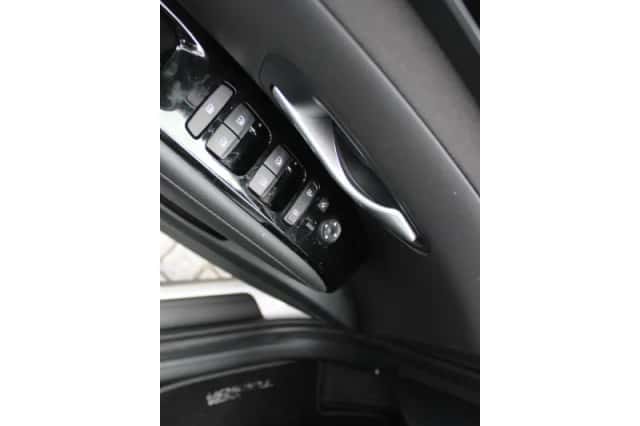 Hyundai Tucson (2024) thumbnail 7