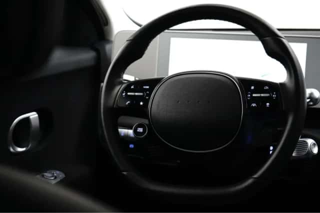 Hyundai Ioniq 5 (2024) thumbnail 11