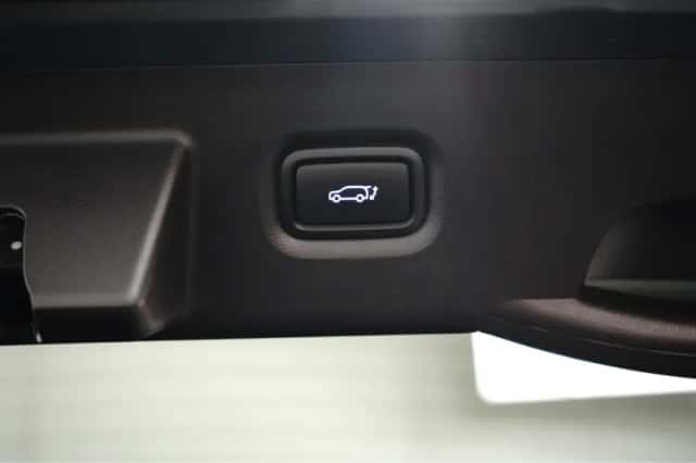 Hyundai Ioniq 5 (2024) thumbnail 17
