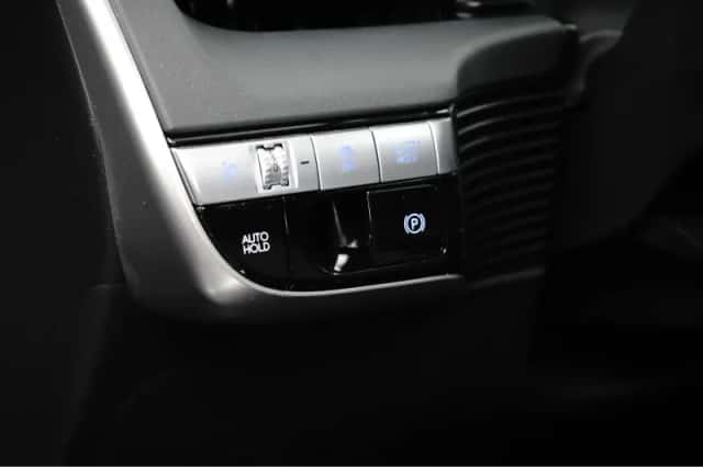 Hyundai Ioniq 5 (2024) thumbnail 23