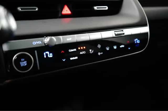 Hyundai Ioniq 5 (2024) thumbnail 27